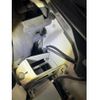 suzuki every 2017 -SUZUKI--Every HBD-DA17V--DA17V-237014---SUZUKI--Every HBD-DA17V--DA17V-237014- image 20