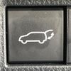 toyota harrier 2024 quick_quick_MXUA80_MXUA80-0113059 image 7