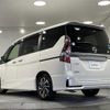 nissan serena 2019 -NISSAN--Serena DAA-GFC27--GFC27-182172---NISSAN--Serena DAA-GFC27--GFC27-182172- image 16