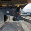 mitsubishi-fuso super-great 2024 CFJ1565062 image 25