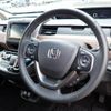 honda freed 2022 -HONDA--Freed GB7--3176349---HONDA--Freed GB7--3176349- image 21