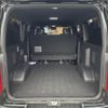 toyota hiace-van 2019 -TOYOTA--Hiace Van QDF-GDH201V--GDH201-1037829---TOYOTA--Hiace Van QDF-GDH201V--GDH201-1037829- image 10