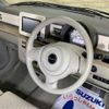 suzuki alto-lapin 2016 -SUZUKI--Alto Lapin HE33S--122455---SUZUKI--Alto Lapin HE33S--122455- image 5