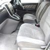 toyota alphard 2006 ENHANCEAUTO_1_ea287321 image 15