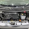 daihatsu tanto 2018 quick_quick_LA610S_LA610S-0126218 image 19