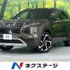 mitsubishi outlander-phev 2023 -MITSUBISHI--Outlander PHEV 5LA-GN0W--GN0W-0310217---MITSUBISHI--Outlander PHEV 5LA-GN0W--GN0W-0310217- image 1