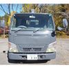 mitsubishi-fuso canter 2007 GOO_NET_EXCHANGE_0403477A30241124W001 image 33