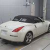 nissan fairlady-z 2006 -NISSAN 【岐阜 330ﾔ 252】--Fairlady Z CBA-HZ33--HZ33-320377---NISSAN 【岐阜 330ﾔ 252】--Fairlady Z CBA-HZ33--HZ33-320377- image 2