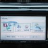 mitsubishi ek-wagon 2016 quick_quick_DBA-B11W_B11W-0212849 image 17