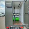 nissan clipper-truck 2015 -NISSAN--Clipper Truck EBD-DR16T--DA16Tｰ110470---NISSAN--Clipper Truck EBD-DR16T--DA16Tｰ110470- image 26