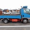 mitsubishi-fuso canter 2001 24920711 image 5