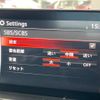mazda atenza 2016 CFJ1687842 image 6