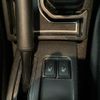 suzuki jimny 2018 GOO_JP_700030319130250222001 image 38