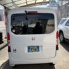 honda n-van 2022 CFJ1796595 image 19