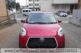 toyota passo 2019 -TOYOTA--Passo 5BA-M710A--M710A-0029935---TOYOTA--Passo 5BA-M710A--M710A-0029935-