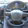 hino ranger 2020 CFJ1637368 image 61