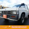 nissan datsun-pickup 1995 -NISSAN--DATSUN PickUp T-GD21--GD21-439141---NISSAN--DATSUN PickUp T-GD21--GD21-439141- image 1