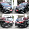 honda odyssey 2019 quick_quick_RC1_RC1-1209507 image 2