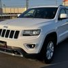 jeep grand-cherokee 2014 105 image 60