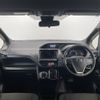 toyota noah 2020 -TOYOTA--Noah DBA-ZRR80G--ZRR80-0586994---TOYOTA--Noah DBA-ZRR80G--ZRR80-0586994- image 3