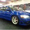 mitsubishi lancer 2001 -MITSUBISHI--Lancer CT9A--CT9A-0004472---MITSUBISHI--Lancer CT9A--CT9A-0004472- image 34