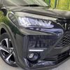 toyota raize 2022 CFJ1760724 image 13