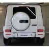 mercedes-benz g-class 2021 quick_quick_463276_W1N4632762X372280 image 4