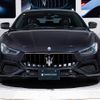 maserati ghibli 2019 CFJ1776598 image 15