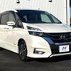 nissan serena 2017 quick_quick_GFC27_GFC27-026213 image 18