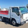 isuzu elf-truck 2013 CFJ1480184 image 2