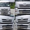 nissan diesel-ud-quon 2015 GOO_NET_EXCHANGE_0602526A30250626W004 image 3