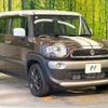 suzuki xbee 2020 -SUZUKI--XBEE DAA-MN71S--MN71S-169134---SUZUKI--XBEE DAA-MN71S--MN71S-169134- image 17