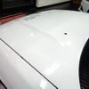 mitsubishi lancer 1995 -MITSUBISHI--Lancer CE9A--CE9A-0107328---MITSUBISHI--Lancer CE9A--CE9A-0107328- image 5
