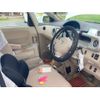 toyota porte 2005 -TOYOTA--Porte CBA-NNP11--NNP11-0029057---TOYOTA--Porte CBA-NNP11--NNP11-0029057- image 15