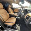 nissan x-trail 2023 -NISSAN--X-Trail 6AA-SNT33--SNT33-021835---NISSAN--X-Trail 6AA-SNT33--SNT33-021835- image 9