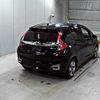 honda fit 2014 22173 image 3