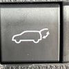 toyota rav4 2019 -TOYOTA--RAV4 6AA-AXAH54--AXAH54-4003043---TOYOTA--RAV4 6AA-AXAH54--AXAH54-4003043- image 6