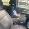 honda stepwagon 2019 CFJ1842501 image 14