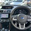 subaru forester 2017 -SUBARU--Forester DBA-SJG--SJG-036027---SUBARU--Forester DBA-SJG--SJG-036027- image 21