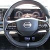 nissan ariya 2022 CFJ1512680 image 47