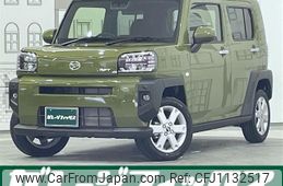 daihatsu taft 2024 quick_quick_5BA-LA900S_LA900S-0192757