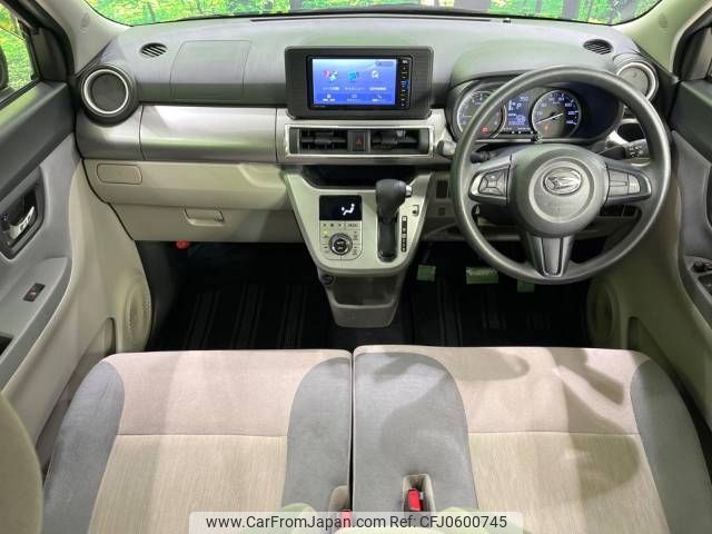 daihatsu cast 2018 -DAIHATSU--Cast DBA-LA250S--LA250S-0127823---DAIHATSU--Cast DBA-LA250S--LA250S-0127823- image 2