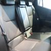 toyota prius 2023 CFJ1579296 image 10