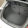 volkswagen the-beetle 2018 CFJ1839691 image 18