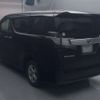 toyota vellfire 2016 -TOYOTA--Vellfire DBA-AGH35W--AGH35-0015536---TOYOTA--Vellfire DBA-AGH35W--AGH35-0015536- image 9