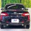 daihatsu copen 2014 quick_quick_LA400K_LA400K-0004112 image 13