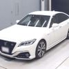 toyota crown 2018 -TOYOTA--Crown AZSH20-1015198---TOYOTA--Crown AZSH20-1015198- image 1