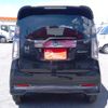 honda n-wgn 2016 CFJ1509440 image 19
