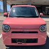 daihatsu mira-tocot 2018 CFJ1587400 image 28