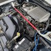 mazda savanna-rx-7 1990 CFJ1806476 image 14